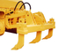 TY220 bulldozer with hydraulic transmission 220hp crawler bulldozer  with ROPS cabin for sale supplier