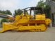 komatsu SD180 bulldozer 180hp crawler bulldozer with ROPS cabin bulldozer manufacturer supplier
