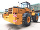 BENE 18ton forklift loader 18ton diesel forklift 18ton wheel loader price supplier