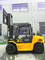 5.0 ton diesel forklift truck VS Toyota 5 ton diesel forklift TCM 5 ton diesel forklift price supplier